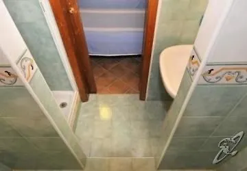 B And B Paladini Di Sicilia Agrigento Hotel