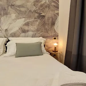 Il Meraviglioso Di Amelie Pensjonat