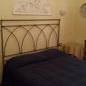 2* Hotel Bella Napoli
