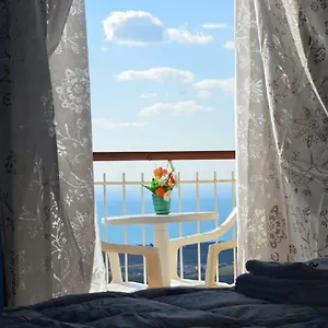 Miravalle Agrigento